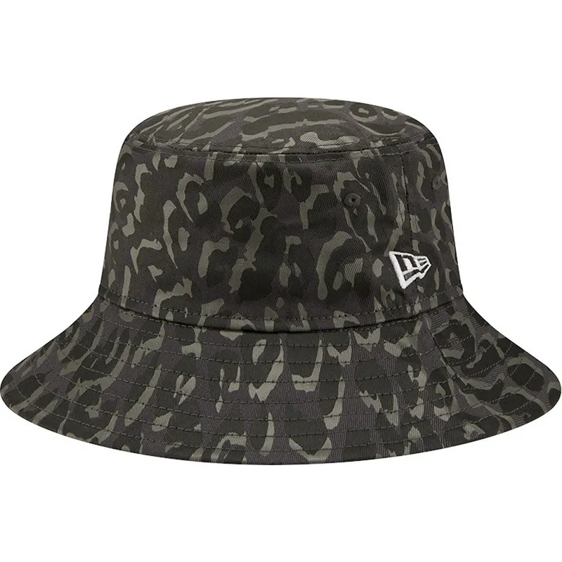 vedra-siva-leopard-patterned-tapered-new-era vedra-siva-leopard-patterned-tapered-new-era