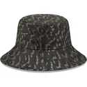 vedra-siva-leopard-patterned-tapered-new-era
