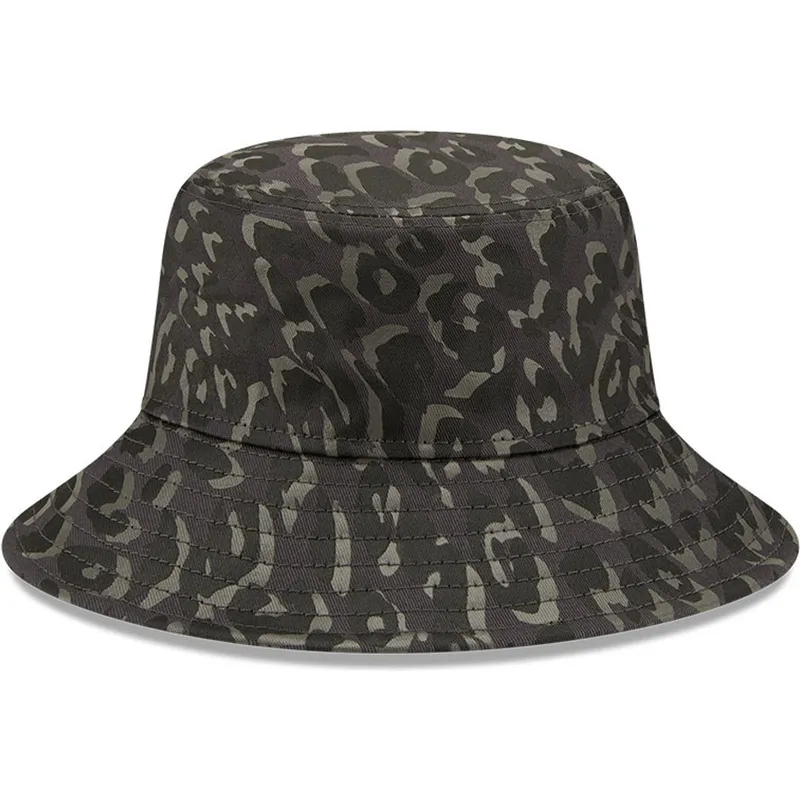 vedra-siva-leopard-patterned-tapered-new-era vedra-siva-leopard-patterned-tapered-new-era