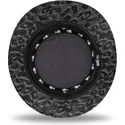 vedra-siva-leopard-patterned-tapered-new-era