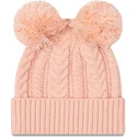 cap-pompom-pink-cuff-double-new-york-yankees-mlb-new-era