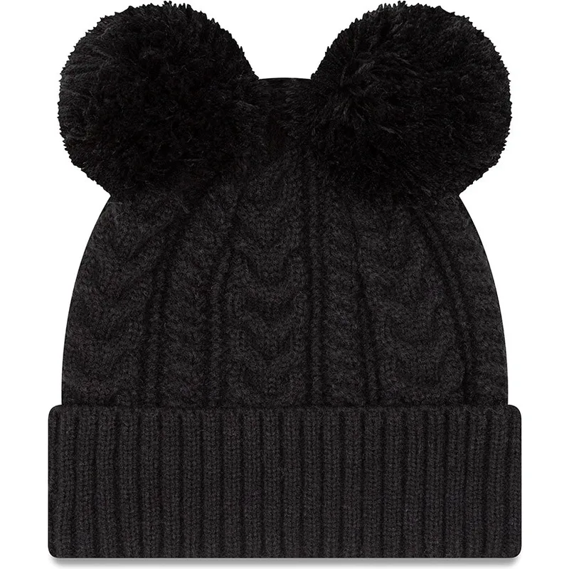 ciapka-jezko-cierna-cuff-double-new-york-yankees-mlb-new-era