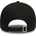 cap-zaoblena-black-adjustable-strap-9forty-essential-new-york-yankees-mlb-new-era