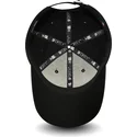 cap-zaoblena-black-adjustable-strap-9forty-essential-new-york-yankees-mlb-new-era