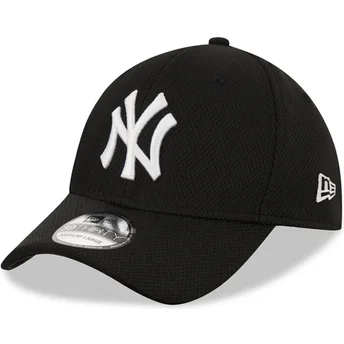 cap-zaoblena-black-ajustada-39thirty-diamond-era-new-york-yankees-mlb-new-era