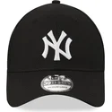 siltovka-zaoblena-cierna-upravena-39thirty-diamond-era-new-york-yankees-mlb-new-era