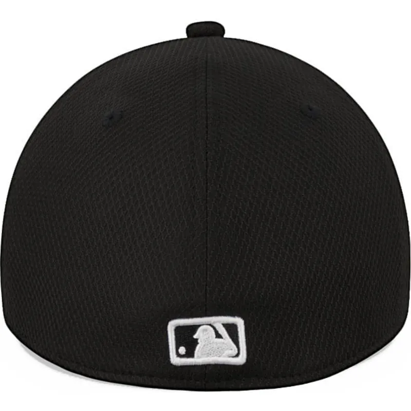cap-zaoblena-black-ajustada-39thirty-diamond-era-new-york-yankees-mlb-new-era