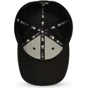 cap-zaoblena-black-ajustada-39thirty-diamond-era-new-york-yankees-mlb-new-era