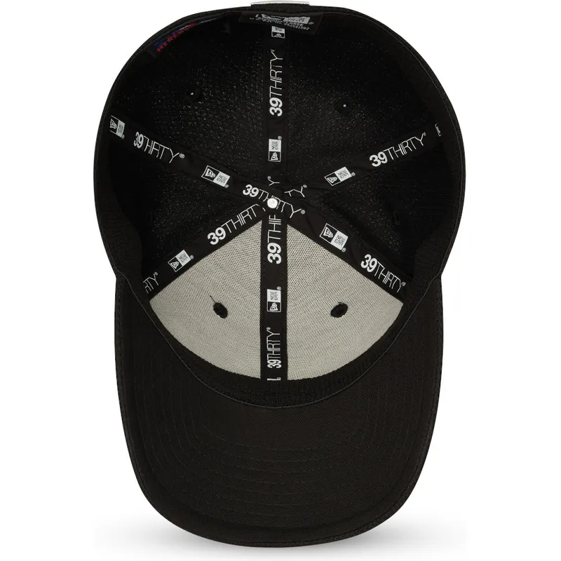 cap-zaoblena-black-ajustada-39thirty-diamond-era-new-york-yankees-mlb-new-era