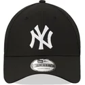 siltovka-zaoblena-cierna-nastavitelny-9forty-diamond-era-new-york-yankees-mlb-new-era