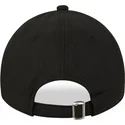 cap-zaoblena-black-adjustable-strap-9forty-diamond-era-new-york-yankees-mlb-new-era