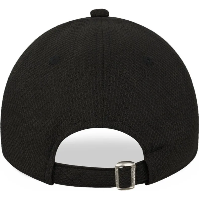 siltovka-zaoblena-cierna-nastavitelny-9forty-diamond-era-new-york-yankees-mlb-new-era