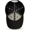 cap-zaoblena-black-adjustable-strap-9forty-diamond-era-new-york-yankees-mlb-new-era