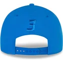 siltovka-zaoblena-modra-snapback-daniel-ricciardo-9forty-seasonal-mclaren-racing-formula-1-new-era