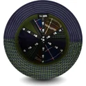 vedra-tmavomodra-patch-panel-explorer-new-era