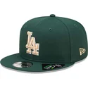 siltovka-rovna-zelena-snapback-9fifty-repreve-los-angeles-dodgers-mlb-new-era