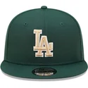 siltovka-rovna-zelena-snapback-9fifty-repreve-los-angeles-dodgers-mlb-new-era