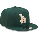 siltovka-rovna-zelena-snapback-9fifty-repreve-los-angeles-dodgers-mlb-new-era