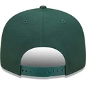 siltovka-rovna-zelena-snapback-9fifty-repreve-los-angeles-dodgers-mlb-new-era