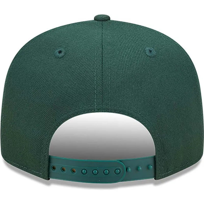 siltovka-rovna-zelena-snapback-9fifty-repreve-los-angeles-dodgers-mlb-new-era