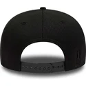 siltovka-rovna-cierna-snapback-9fifty-print-infill-chicago-bulls-nba-new-era