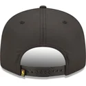 siltovky-rovna-cierna-snapback-9fifty-neon-pack-los-angeles-lakers-nba-new-era