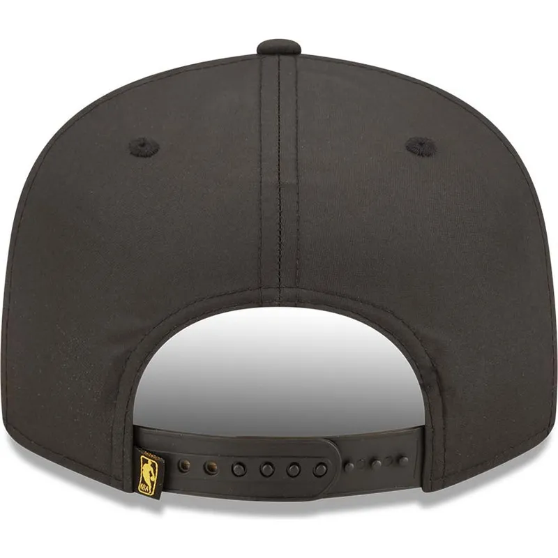 cap-rovna-black-snapback-9fifty-neon-pack-los-angeles-lakers-nba-new-era