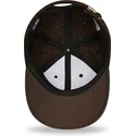siltovka-rovna-hneda-nastavitelny-9fifty-tweed-new-era