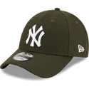 cap-zaoblena-green-adjustable-strap-9forty-the-league-melton-new-york-yankees-mlb-new-era