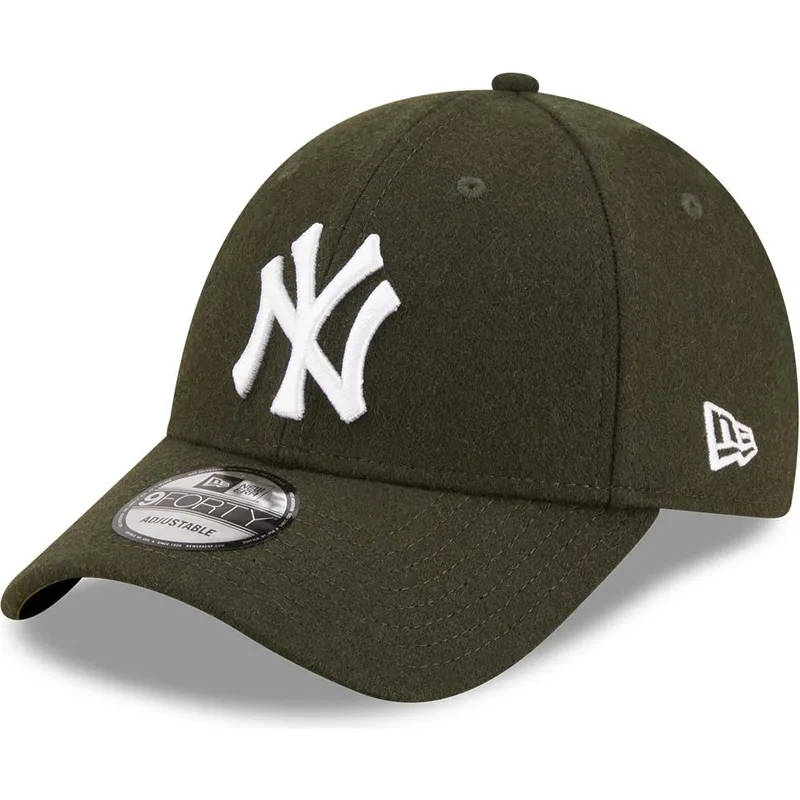 cap-zaoblena-green-adjustable-strap-9forty-the-league-melton-new-york-yankees-mlb-new-era
