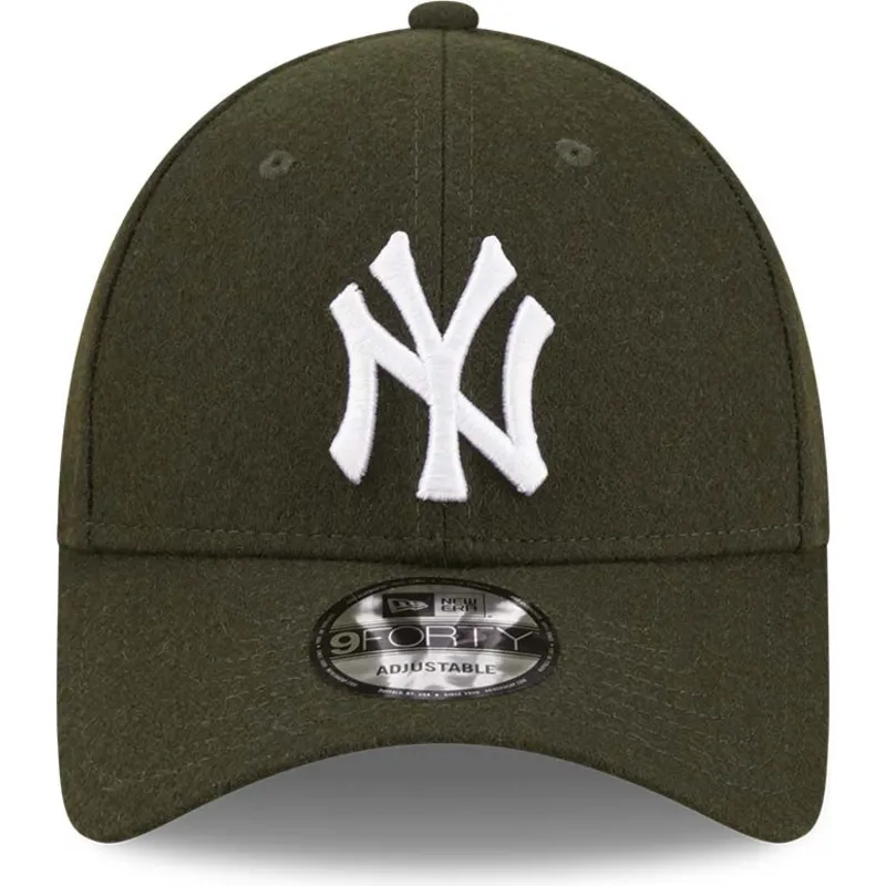 siltovky-zaoblena-zelena-nastavitelny-pasik-9forty-the-league-melton-new-york-yankees-mlb-new-era siltovky-zaoblena-zelena-nastavitelny-pasik-9forty-the-league-melton-new-york-yankees-mlb-new-era