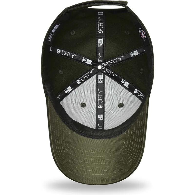 cap-zaoblena-green-adjustable-strap-9forty-the-league-melton-new-york-yankees-mlb-new-era
