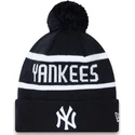 ciapka-jezko-tmavomodra-cuff-jake-new-york-yankees-mlb-new-era