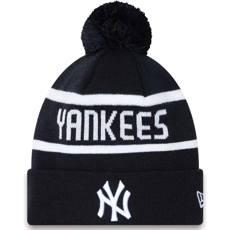 ciapka-jezko-tmavomodra-cuff-jake-new-york-yankees-mlb-new-era ciapka-jezko-tmavomodra-cuff-jake-new-york-yankees-mlb-new-era