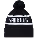 ciapka-jezko-tmavomodra-cuff-jake-new-york-yankees-mlb-new-era
