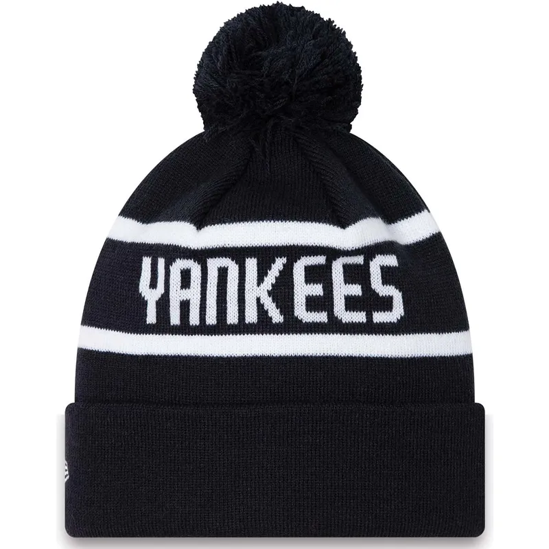 ciapka-jezko-tmavomodra-cuff-jake-new-york-yankees-mlb-new-era ciapka-jezko-tmavomodra-cuff-jake-new-york-yankees-mlb-new-era