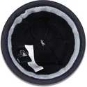 ciapka-jezko-tmavomodra-cuff-jake-new-york-yankees-mlb-new-era