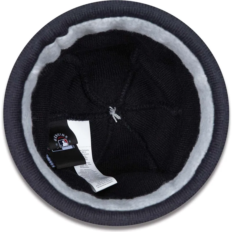 ciapka-jezko-tmavomodra-cuff-jake-new-york-yankees-mlb-new-era ciapka-jezko-tmavomodra-cuff-jake-new-york-yankees-mlb-new-era