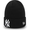 ciapka-cierna-cuff-essential-new-york-yankees-mlb-new-era