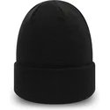 cap-black-cuff-essential-new-york-yankees-mlb-new-era