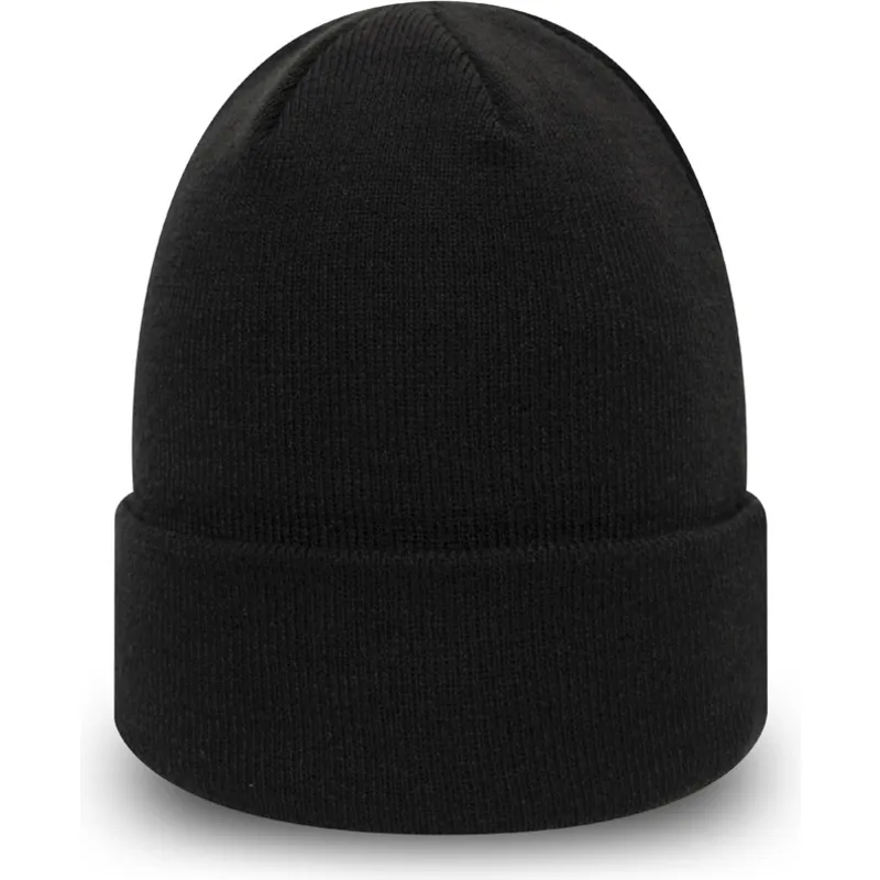 schwarze-cuff-essential-mutze-der-new-york-yankees-mlb-von-new-era