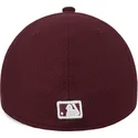 new-york-yankees-mlb-39thirty-diamond-era-kappe-in-weinrot-von-new-era