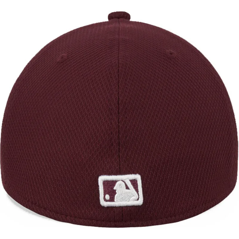 siltovka-zaoblena-cervena-upravena-39thirty-diamond-era-new-york-yankees-mlb-new-era