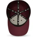 siltovka-zaoblena-cervena-upravena-39thirty-diamond-era-new-york-yankees-mlb-new-era