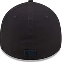 cap-zaoblena-navy-blue-ajustada-39thirty-league-essential-los-angeles-dodgers-mlb-new-era