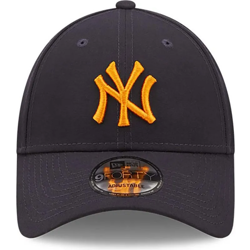 siltovka-zaoblena-tmavomodra-nastavitelny-9forty-repreve-new-york-yankees-mlb-new-era