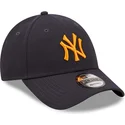 siltovka-zaoblena-tmavomodra-nastavitelny-9forty-repreve-new-york-yankees-mlb-new-era