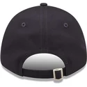 siltovka-zaoblena-tmavomodra-nastavitelny-9forty-repreve-new-york-yankees-mlb-new-era