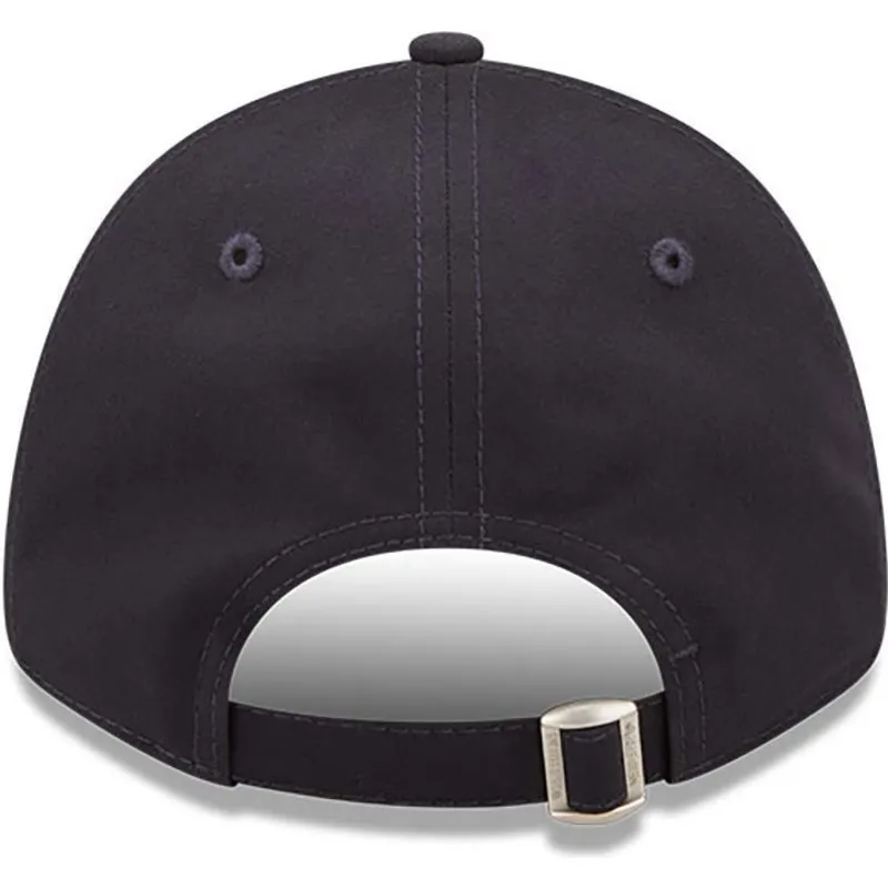 siltovka-zaoblena-tmavomodra-nastavitelny-9forty-repreve-new-york-yankees-mlb-new-era