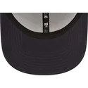 siltovka-zaoblena-tmavomodra-nastavitelny-9forty-repreve-new-york-yankees-mlb-new-era